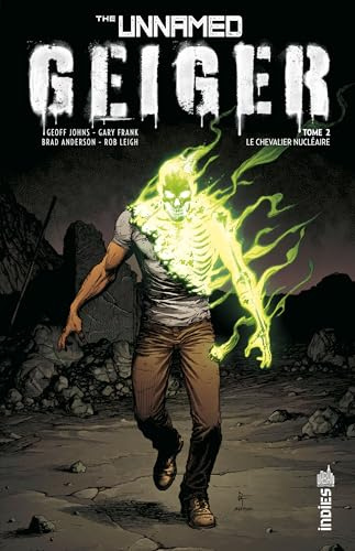 URBAN COMICS