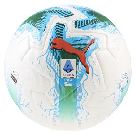 PUMA Orbita Serie A (FIFA Quality Pro) WP, 5