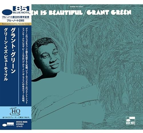 Blue Note