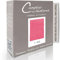 COMPTOIR DES TEINTURES - Teinture Textile - Mélange Rose Blush 1kg - Linges de Maison - Teintures Durables pour Draps, Serviettes et Nappes - Facile à Utiliser en Machine à Laver