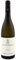 Baglio del Cristo di Campobello Vino Lalùci Grillo - 750 ml