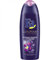 FA Gel Douche la gamme Luxurious Moments Noir Améthyste, 6 x 250 ml
