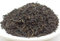pikantum Bio Schwarztee Ostfriesen-Blatt | 1kg | loser Bio Tee | ohne Zusätze