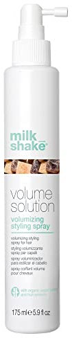 milk_shake Volume Solution Styling 175ml
