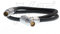 Right Angle 6 Pin Power Cable for RED Epic Scarlet DSMC2 Camera on DJI RONIN 2 Gimbal