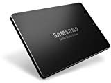 Samsung PM883 Serie 2,5 Zoll SSD, SATA 6G, Bulk - 480 GB