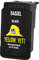 YELLOW YETI PG-545XL Ersatz für Canon Druckerpatrone Schwarz kompatibel für Canon