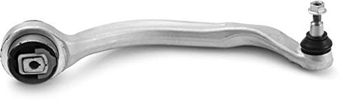 LENKER QUERLENKER A6 ALLROAD VORDERACHSE RECHTS UNTEN HINTEN, TEILEX GERMANY 2200987390