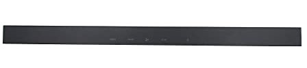 RTDPART Laptop LCD Hinge Strip Cover For Lenovo Legion 7-15IMH05 7-15IMHg05 C7-15IMH05 81YT 5CB0Z20989 New