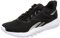 Reebok Flexagon Energy Tr 4, Zapatillas Mujer, Core Black Pewter Cold Grey 6, 40 EU