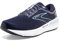 BROOKS Herren Beast Gts 23 Sneaker, Peacoat/Blue/White, 42 EU