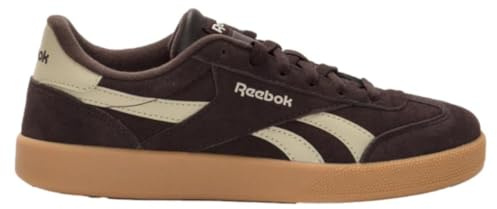 Reebok Smash Edge - Herren Sneaker - größe 42.5 (EU) 8.5 (UK)