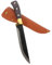CONGARTENO 1 Set Set Per Disossare Taglia Prosciutto Multifunzione Comoda Mannaia Per Ossa Tritacarne Accessorio Da Cuoco Mannaia D'ossa Fornitura Chef Di Legno