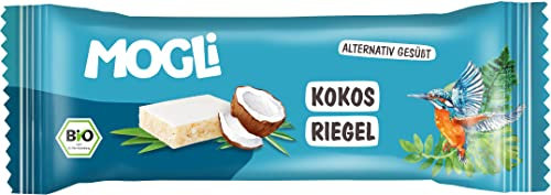 MOGLi