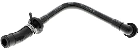 VAICO V10-3623 Unterdruckschlauch Bremskraftverstärker Unterdruckschlauch 0,052kg