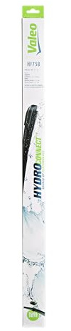 Valeo 578518 Wiper Blades