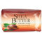 Seife DALAN 125g Shea Butter Creme Seife 6´Pack (6 * 125g)