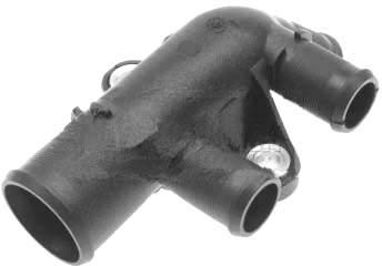 Borg & Beck BTS1001 Coolant Flange To Fit PSA Fiat