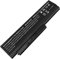 ARyee 4400mAh 11,1 V X230 Akku Laptop Akku für Lenovo ThinkPad X220 X220i X220 X230 X230i X230s Serie