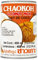 Chaokoh Coconut Milk 400ml x 6