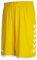 Hummel Kinder Short Core Basket Shorts 11087 Sports Yellow 164-176