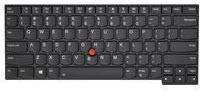 Lenovo Keyboard FOR Thinkpad L480T480SE480 Tastatur
