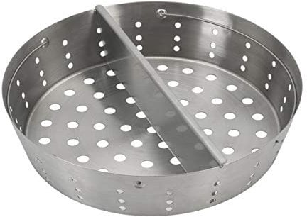 Big Green Egg Fire Bowl Holzkohlekorb (XLarge)
