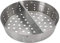 Big Green Egg Fire Bowl Holzkohlekorb (XLarge)