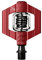 Crankbrothers