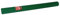 Pronappe Tischdecke R782507I Einweg-Tischdecke aus Spunbond-Vlies Länge 25m Breite 1,20m (pro Rolle) Farbe Tannengrün Reißfestes, wasserabweisendes und abwischbares Material