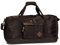 Bench. Sporttasche Black