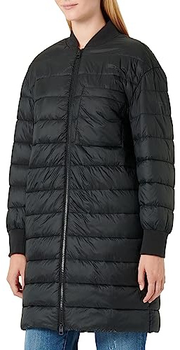 Marc O'Polo Damen 207085171213 207085171213