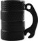 Hosoncovy Kreativer Reifenförmiger Keramikbecher Keramikrad Kaffeebecher Trinkbecher Kaffeetasse Trinkbecher 3D-Becher Geschenkbecher 500 ml Fassungsvermögen (B)