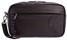 Coronel Tapioca - Handgelenktasche Herren - Herrenhandtasche Herren - Herrentasche - Handtasche Herren - Herren Handtaschen - Ledertasche Herren - Herren Tasche Leder