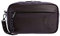 Coronel Tapiocca Pochette A Mano Uomo Borsa da Polso Alfredo, borsello Marrone, 26x7x15 cm