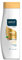 Above Moisture Shampoo, 11 oz – Moisturizing Shampoo für Männer und Frauen – Restores Shine and Softness – Shea Butter, Bamboo Oil – No Frizz, Split Ends