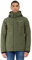 Didriksons Stefan Jacke Herren - L