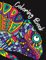 Coloring Book: Stress Relief and Motivation, quotes from 5 AM Club, Amazing Patterns, Beautiful Floral and Animal Images