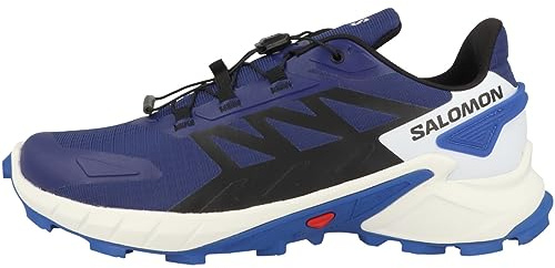 Salomon Herren Salomonrunning Shoes