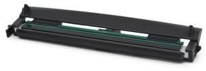 Zebra Kit Printhead 203dpi ZD421C, P1116110-009