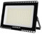 LUXULA LED Außenstrahler CCT Flutlichtstrahler, 150 W, 15000 lm, 3000-6500 K (warm-, neutral-, kaltweiß), IP65