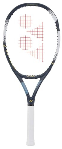 Yonex Astrel 105 Tennisschläger 3. Generation
