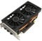Grafikkarte 8Gb Gaming,Rx580 8 Gb Gddr5 256 Bit 4096 X 2160 Auflösung 8-Polige Computer-Grafikkarte Mit Zwei Lüftern Für Zuhause,Computerkomponenten,Computerzubehör Und Teile