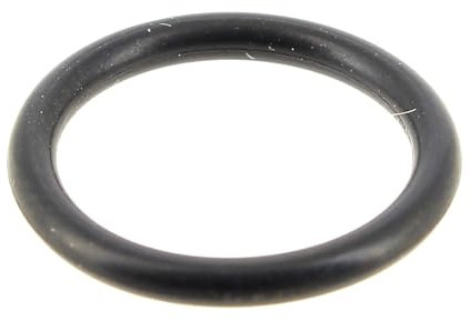 Joint de pompe 12,42x1,78 pour nettoyeur haute pression