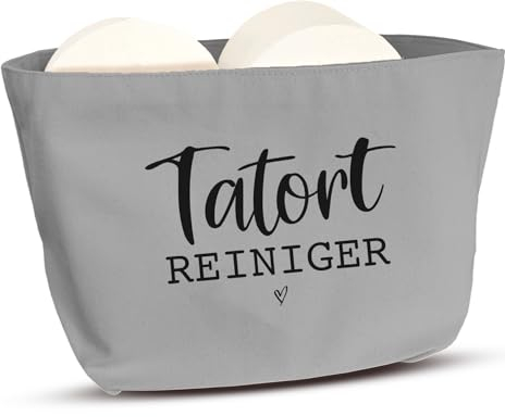 COZYINT® [DAS ORIGINAL] toilettenpapier aufbewahrung lustig – klopapier Rollen Organizer, wc Papier ersatzrollenhalter, toilettenpapieraufbewahrung, klorollenaufbewahrung