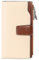 SENDEFN Portefeuille Femme Cuir Grande Capacite Porte Monnaie Femmes RFID Blocage,Porte-chéquiers Femmes Grande Capacité Fermeture Eclair Longue Portefeuille