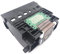 Original QY6-0057 QY6 0057 Druckkopf Druck für Kopf für IP5000 IP5000R Drucker für Kopf Druckkopf Sprinklerkopf Ersatzteile