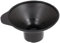Dishwasher Salt Funnel Genuine For Lamona 1732380100