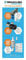 MEGACLIMA Kit Salvacaldaia Power Pack con Defangatore Filtro Magnetico, Dosatore Polifosfati e Neutralizzatore Condensa | Protezione Completa per Caldaie e Impianti