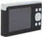 Plyisty Camera Digitale da 50 MP 16x Zoom 4K Registrazione Video per la Fotocamera Selfie di Laurea per Matrimoni (BLACK)